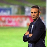 درخواست انتخاب یحیی گل‌محمدی به عنوان سرمربی تیم ملی